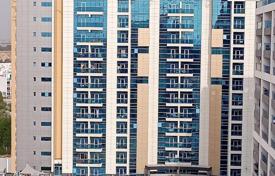 فروشگاه Paradise View II – أرجان, دبی, امارات متحده عربی. $647,000