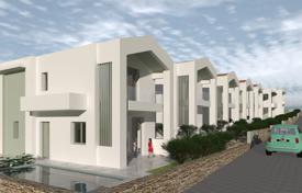 3غرفة خانه  104 متر مربع کاساندرا, یونان. 520,000 €