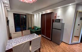 2غرفة آپارتمان  70 متر مربع Batumi, گرجستان. $137,000