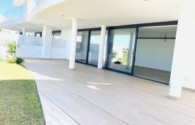 3غرفة آپارتمان  132 متر مربع Fuengirola, اسپانیا. 730,000 €
