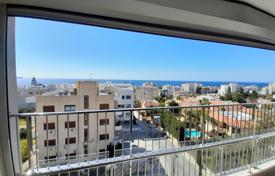 4غرفة پنت‌هاوس ها 263 متر مربع Agios Tychonas, قبرس. 1,650,000 €