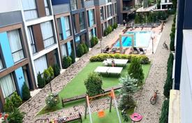 خانه  75 متر مربع Batumi, گرجستان. $184,000