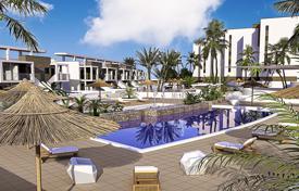 2غرفة آپارتمان  86 متر مربع Pilar de la Horadada, اسپانیا. 445,000 €