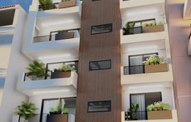 آپارتمان  – Egaleo, آتیکا, یونان. From 275,000 €