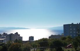 4غرفة آپارتمان  103 متر مربع Rijeka, کرواسی. 428,000 €