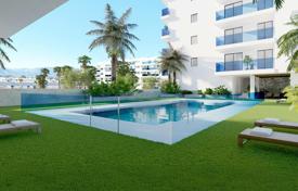 1غرفة آپارتمان  53 متر مربع Mijas, اسپانیا. 240,000 €