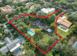 زمین سرمایه گذاری میامی, ایالات متحده آمریکا. $3,500,000