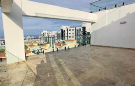 3غرفة آپارتمان  320 متر مربع Girne, قبرس. 1,066,000 €