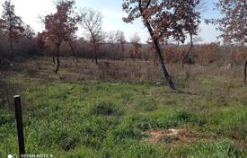 زمین تجاری Istria County, کرواسی. 62,000 €