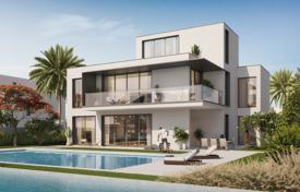 مجتمع مسكوني The Oasis Palmiera 3 – Dubai Production City, دبی, امارات متحده عربی. $2,498,000 از