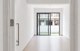 3غرفة آپارتمان  126 متر مربع Kato Paphos, قبرس. 415,000 €