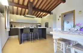 4غرفة ویلا  225 متر مربع San Vincenzo, ایتالیا. 1,350,000 €
