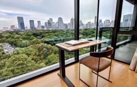 آپارتمان کاندو – Pathum Wan, Bangkok, تایلند. $1,096,000
