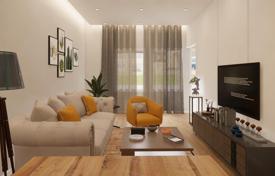 3غرفة دو خانه بهم چسبیده 58 متر مربع Porto (city), پرتغال. 350,000 €