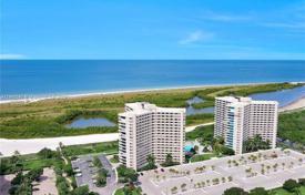 آپارتمان کاندو – Marco Island, فلوریدا, ایالات متحده آمریکا. $925,000
