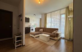آپارتمان  – ساحل آفتابی, بورگاس, بلغارستان. 55,000 €