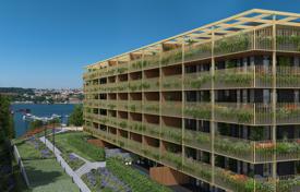 3غرفة آپارتمان  205 متر مربع Vila Nova de Gaia, پرتغال. 810,000 €