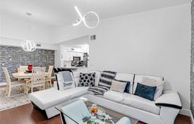 آپارتمان کاندو – Homestead, فلوریدا, ایالات متحده آمریکا. $295,000