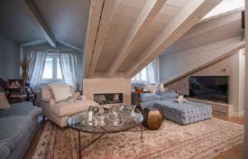 آپارتمان  – Brera, میلان, لمباردی,  ایتالیا. 2,250,000 €