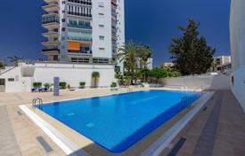 2غرفة آپارتمان  56 متر مربع Los Cristianos, اسپانیا. 350,000 €