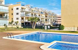 2غرفة آپارتمان  88 متر مربع Orihuela Costa, اسپانیا. 260,000 €
