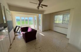 3غرفة ویلا  116 متر مربع Famagusta, قبرس. 280,000 €