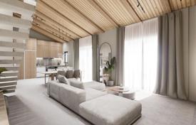 4غرفة پنت‌هاوس ها 150 متر مربع Lefkas, یونان. 410,000 €