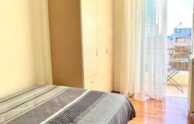 آپارتمان  – آتن, آتیکا, یونان. 257,000 €