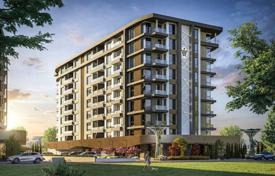 3غرفة آپارتمان  97 متر مربع Burgas (city), بلغارستان. 145,000 €