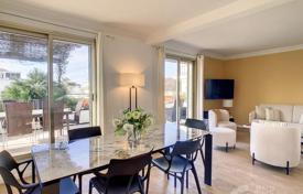 آپارتمان  – Californie - Pezou, کن, کوت دازور,  فرانسه. 1,080,000 €