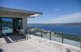 ویلا  – Souda, کرت, یونان. 500,000 €