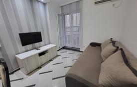 2غرفة آپارتمان  33 متر مربع Rafailovici, مونته نگرو. 105,000 €
