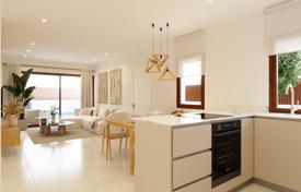 2غرفة آپارتمان  73 متر مربع Orihuela Costa, اسپانیا. 351,000 €