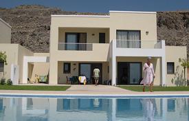 ویلا  – Lindos, جزایر اژه, یونان. 6,700 € هفته ای