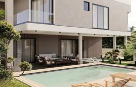 New residential complex with villas لارناکا, قبرس. 559,000 € از