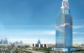 فروشگاه Timez – واحة السيليكون, دبی, امارات متحده عربی. $1,730,000