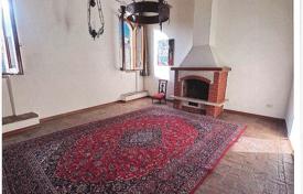 5غرفة ویلا  350 متر مربع San Gimignano, ایتالیا. 870,000 €