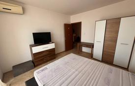 3غرفة آپارتمان  112 متر مربع ساحل آفتابی, بلغارستان. 82,000 €