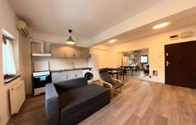 2غرفة آپارتمان  50 متر مربع Bucharest, رومانی. 129,000 €