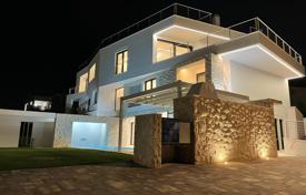 5غرفة آپارتمان  158 متر مربع Zadar County, کرواسی. 1,005,000 €