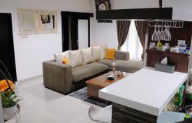 3غرفة آپارتمان  160 متر مربع South Kuta, اندونزی. $181,000