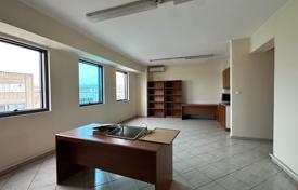 کاخ  514 متر مربع سالونیک, یونان. 720,000 €