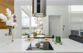 3غرفة ویلا  109 متر مربع Ciudad Quesada, اسپانیا. 650,000 €