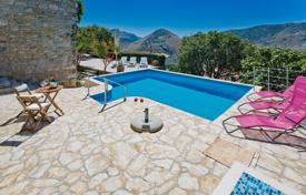 ویلا  – اسپلیت, Split-Dalmatia County, کرواسی. 385,000 €