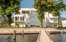 ساختمان تازه ساز – Treptow-Köpenick, برلین, آلمان. 587,000 €