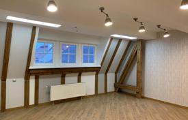 3غرفة آپارتمان  96 متر مربع Central District, لتونی. 264,000 €