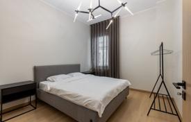 آپارتمان  – Zemgale Suburb, ریگا, لتونی. 299,000 €