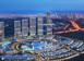 فروشگاه 350 Riverside Crescent – ند الشبا 1, دبی, امارات متحده عربی. $2,290,000