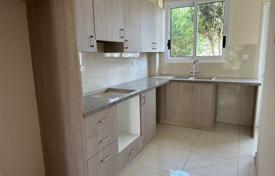 3غرفة  دو خانه بهم متصل پافوس, قبرس. 398,000 €