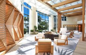 ساختمان تازه ساز – Fort Lauderdale, فلوریدا, ایالات متحده آمریکا. $2,399,000
